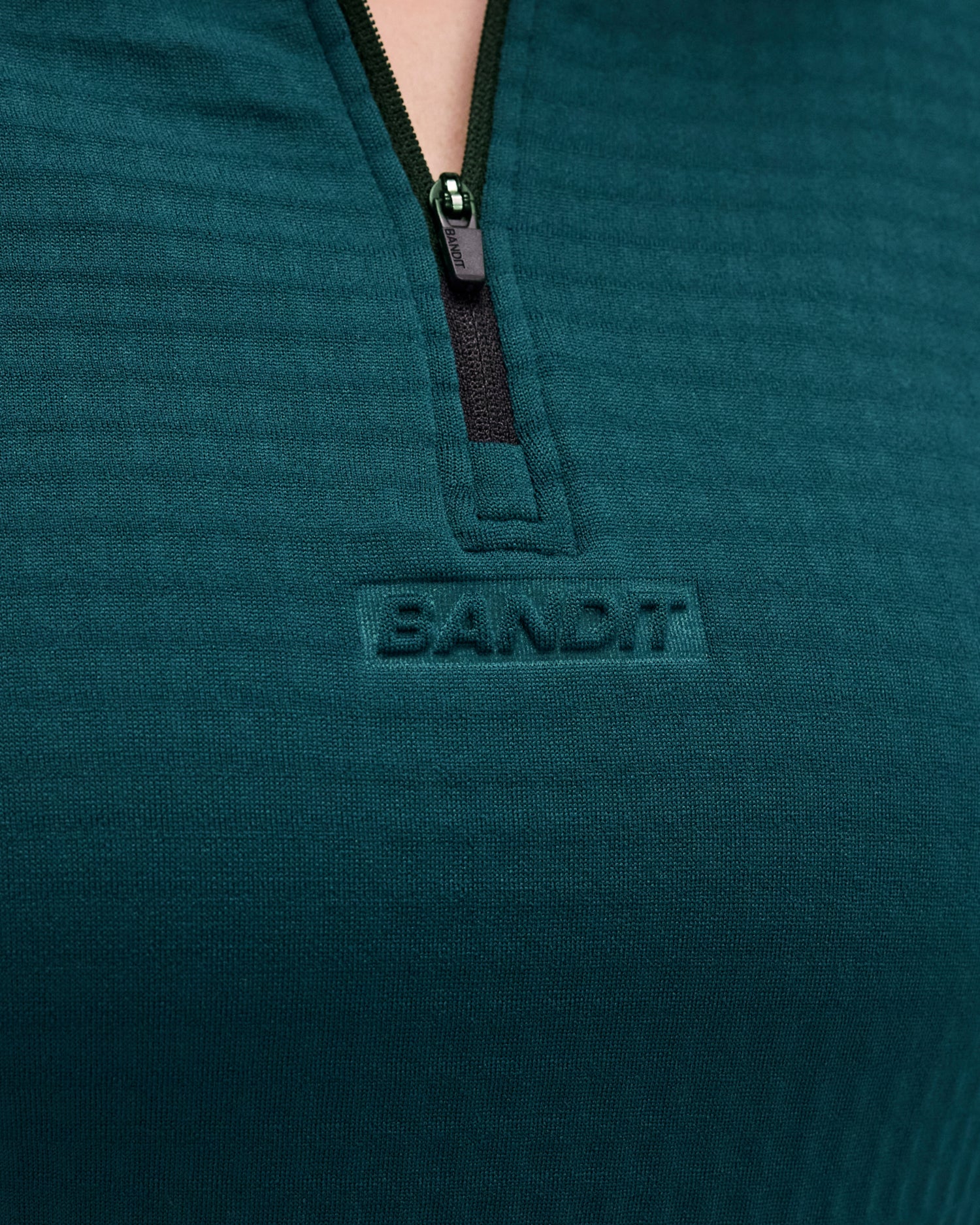 Product features image 3