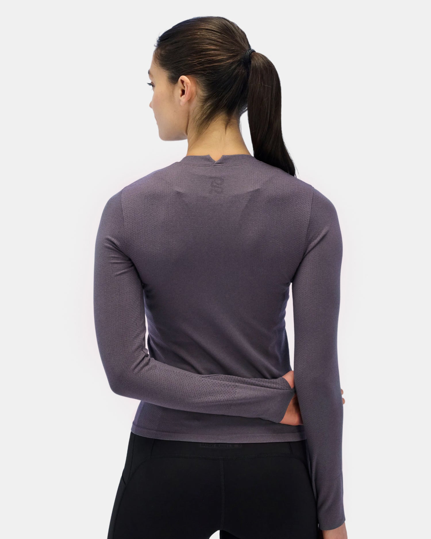 Product features image 2