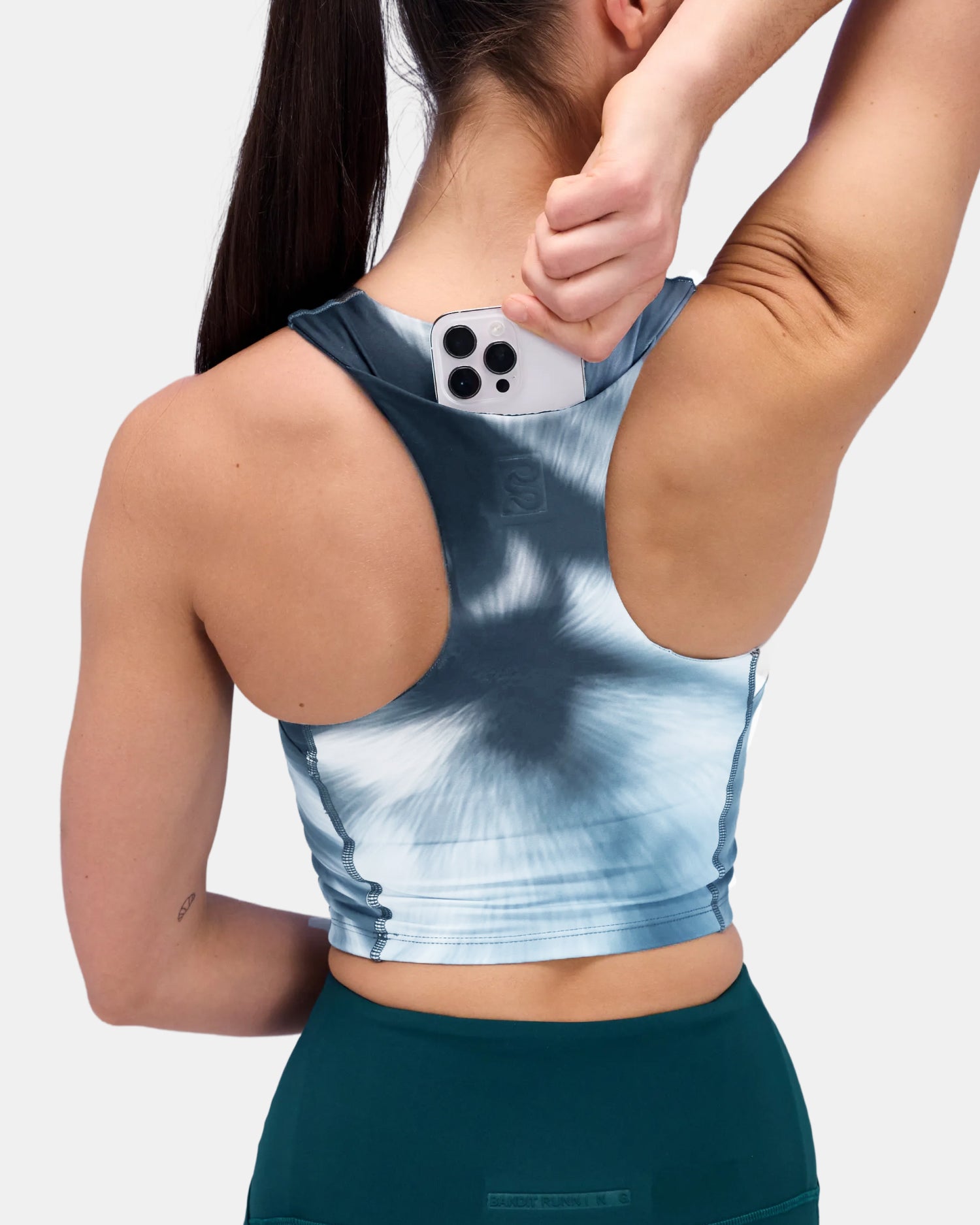 Product features image 2