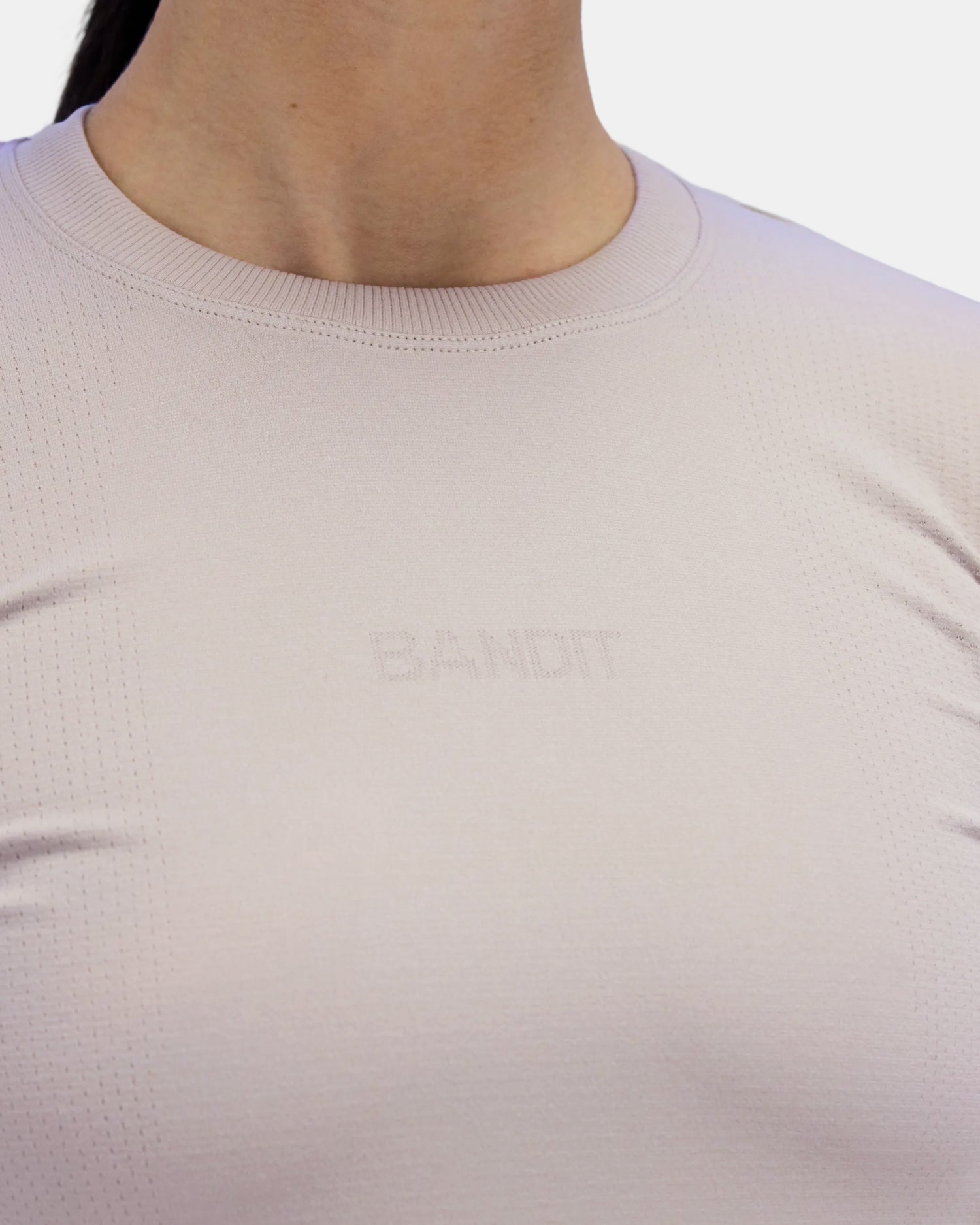 Product features image 3