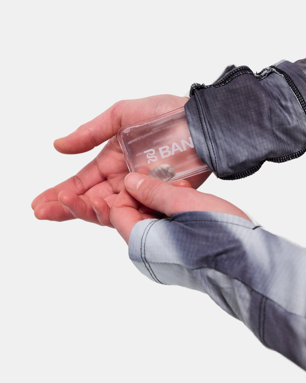 Product features image 3