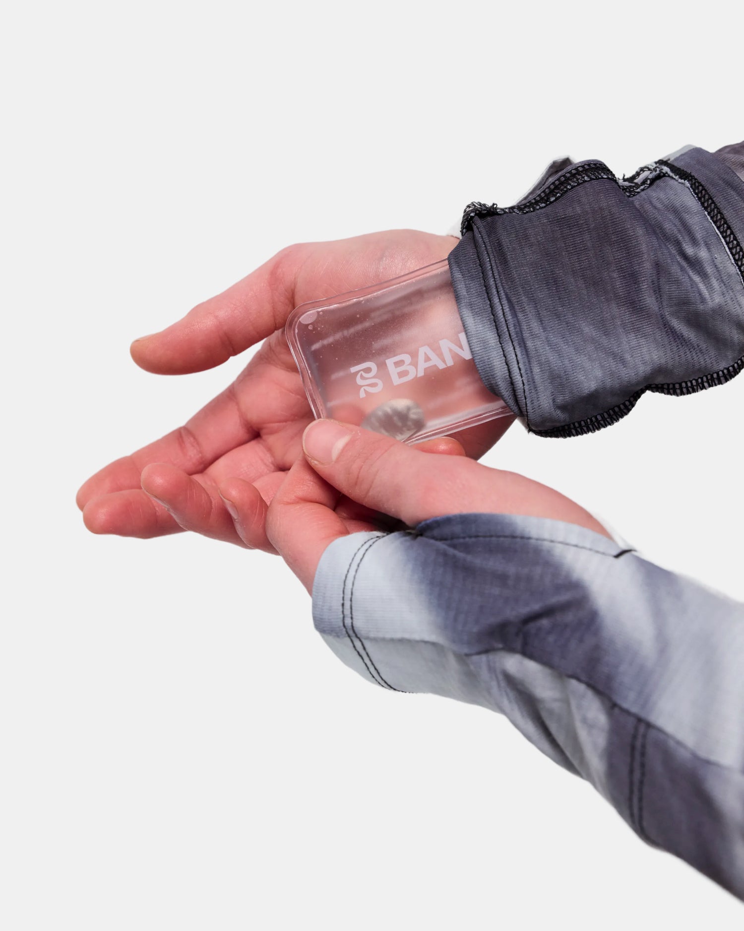 Product features image 3