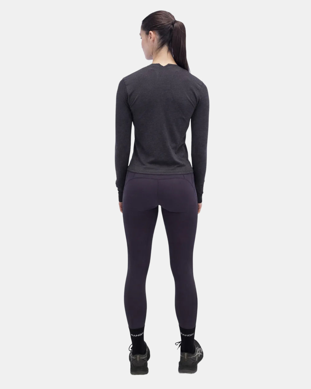 Product features image 6