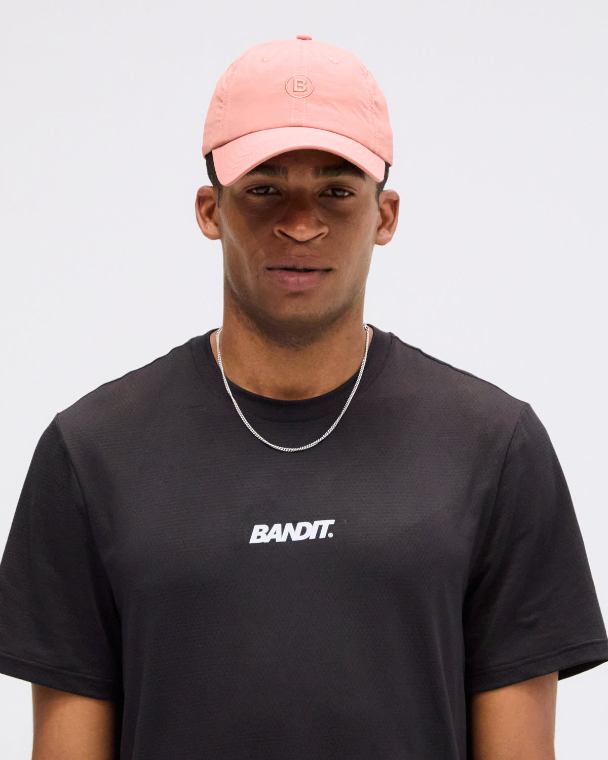 Product features image 1
