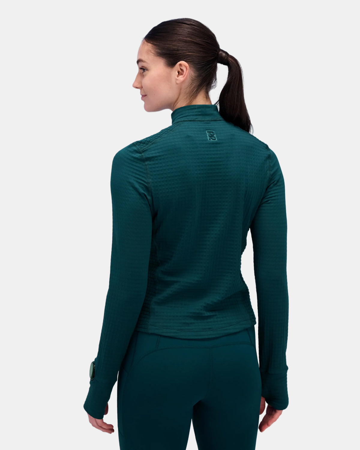 Product features image 2