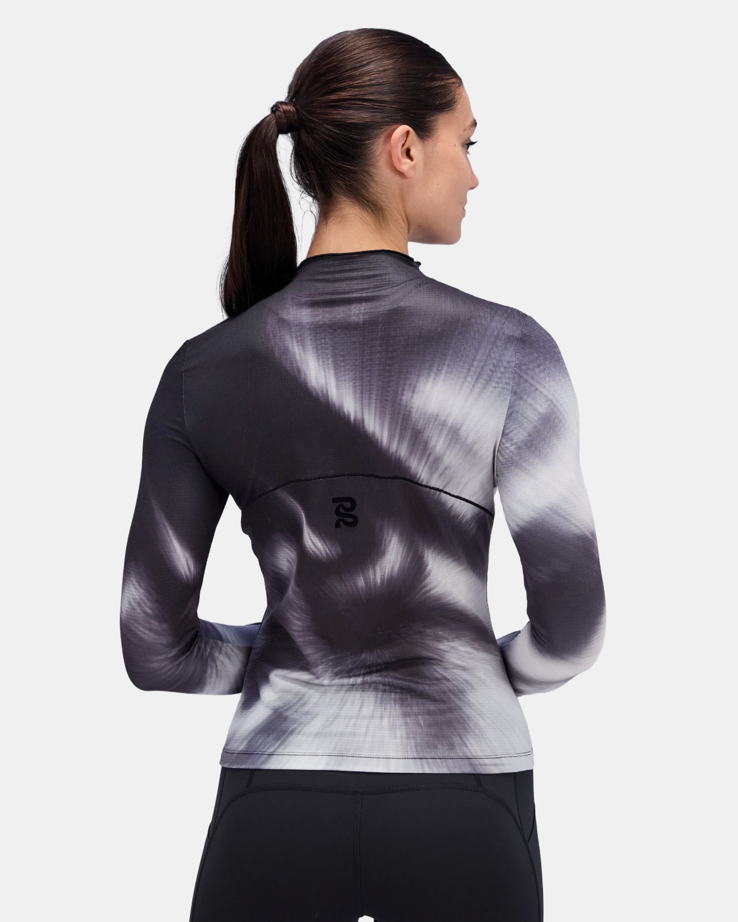 Product features image 2