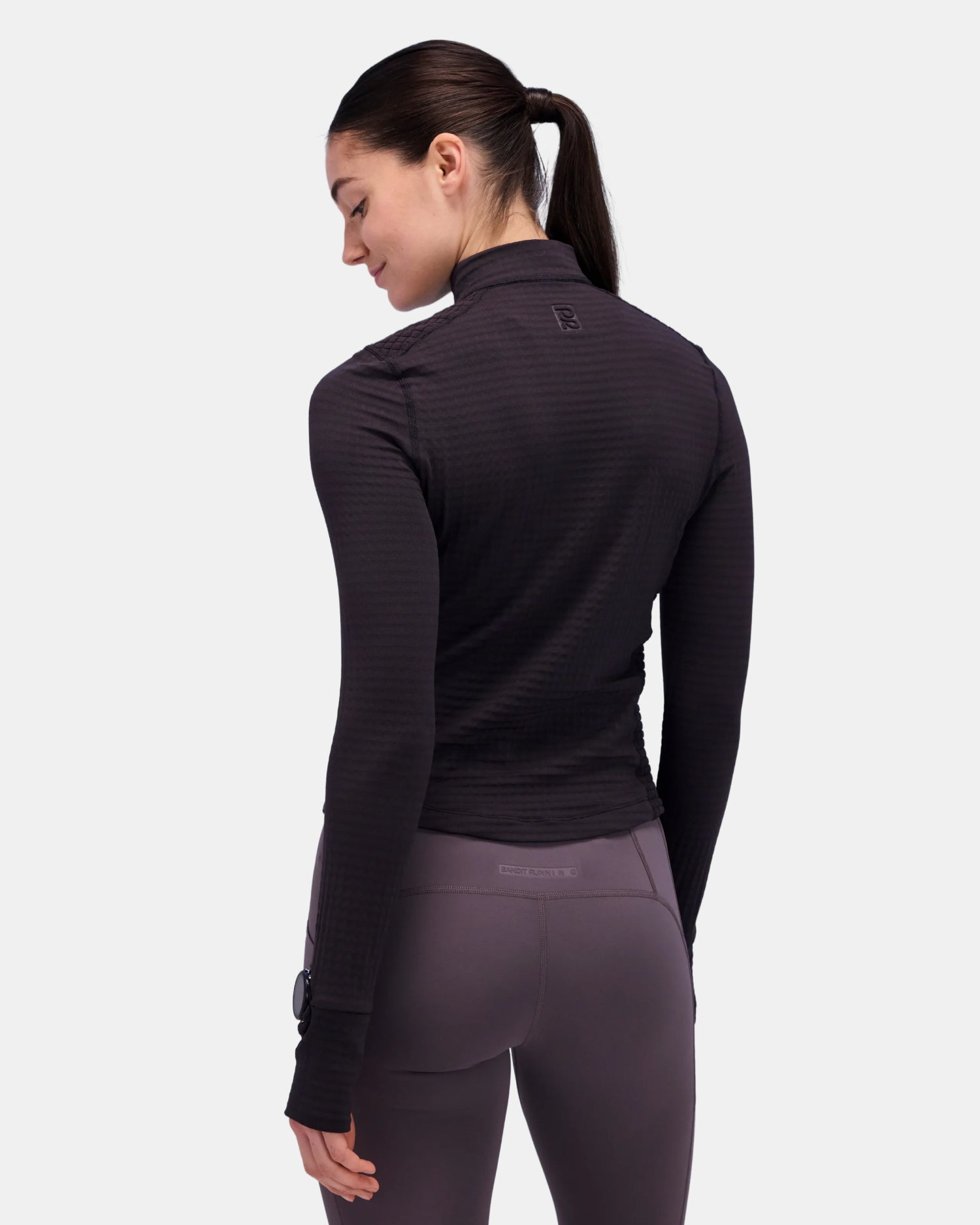 Product features image 2