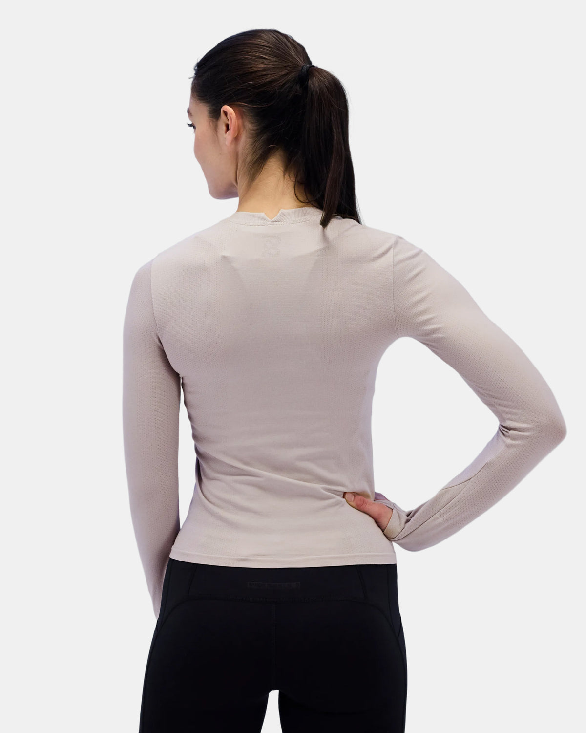 Product features image 2