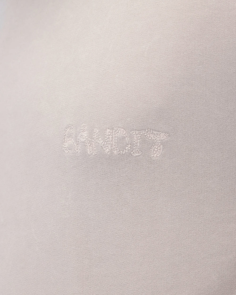 Product features image 4