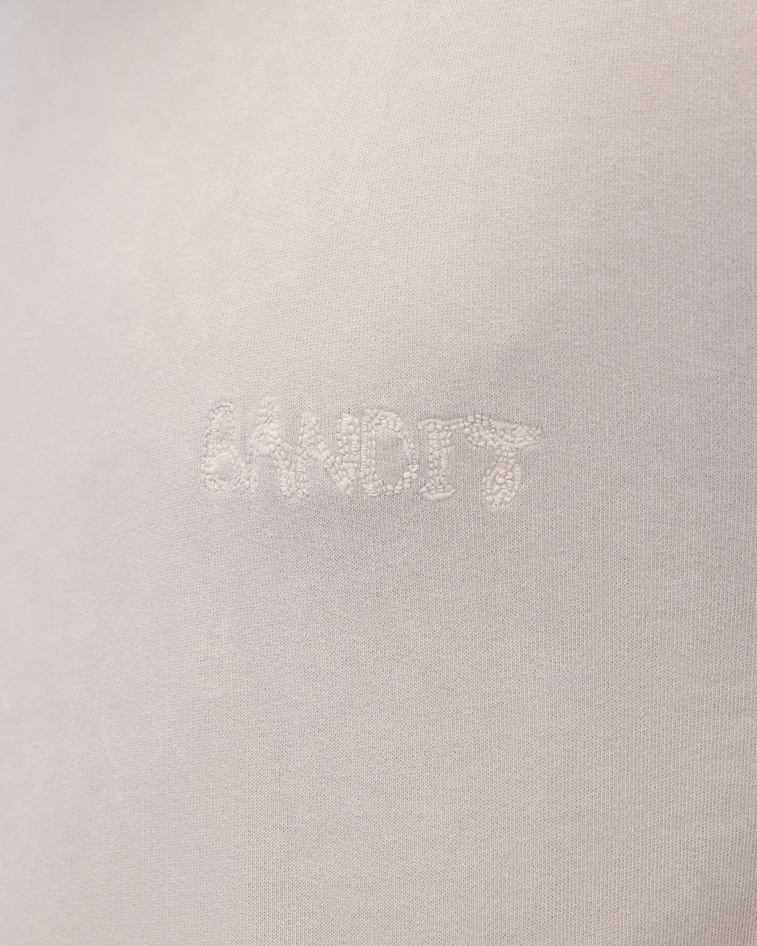 Product features image 4