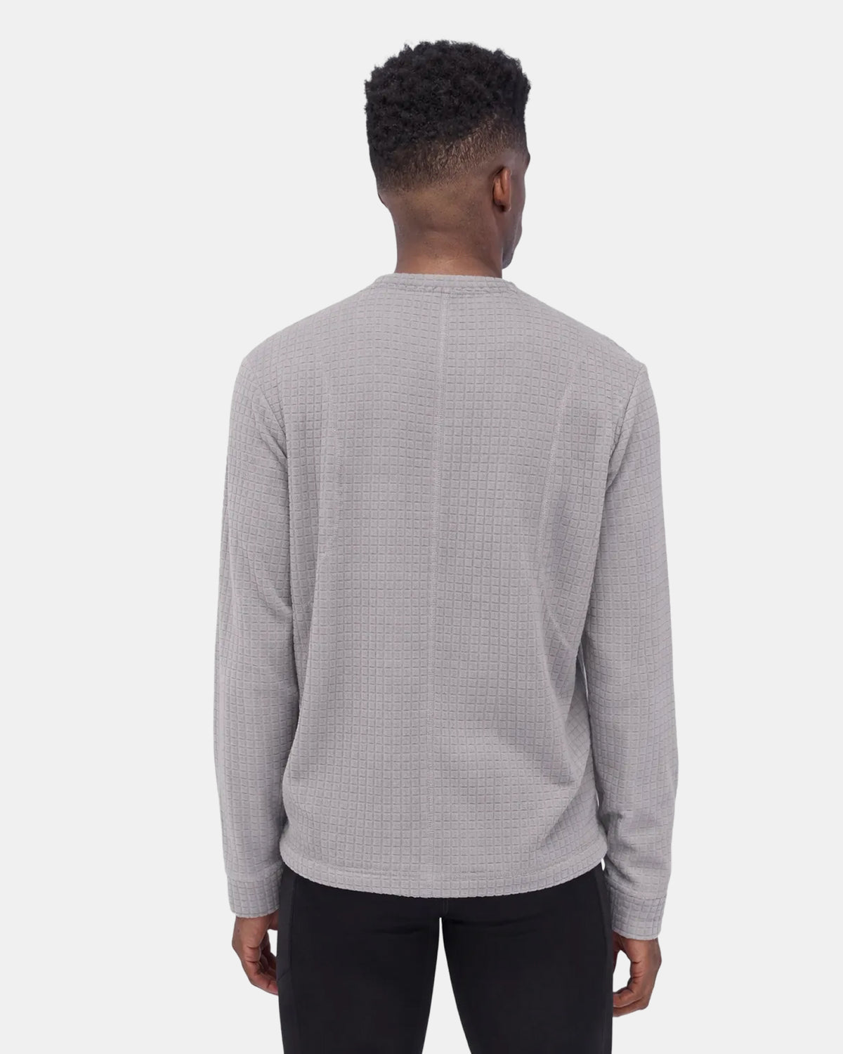 Product features image 2