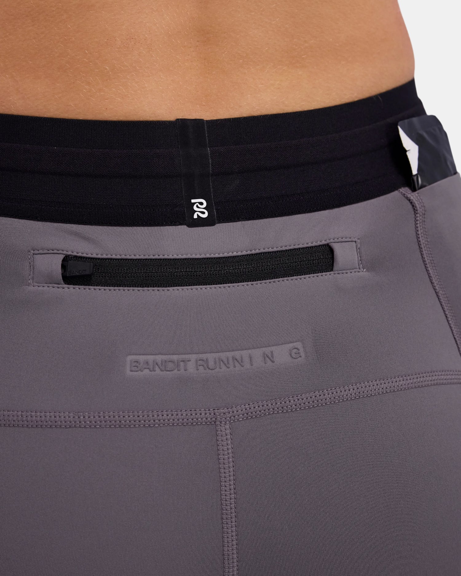 Product features image 5