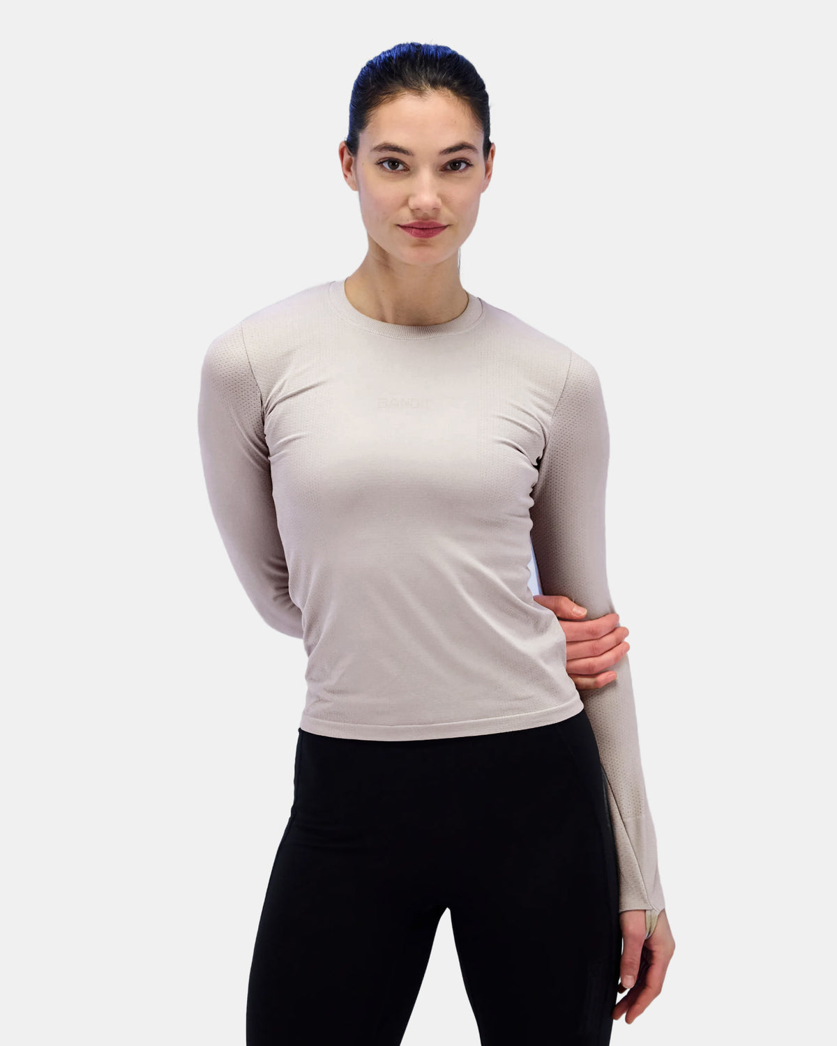 Product features image 1
