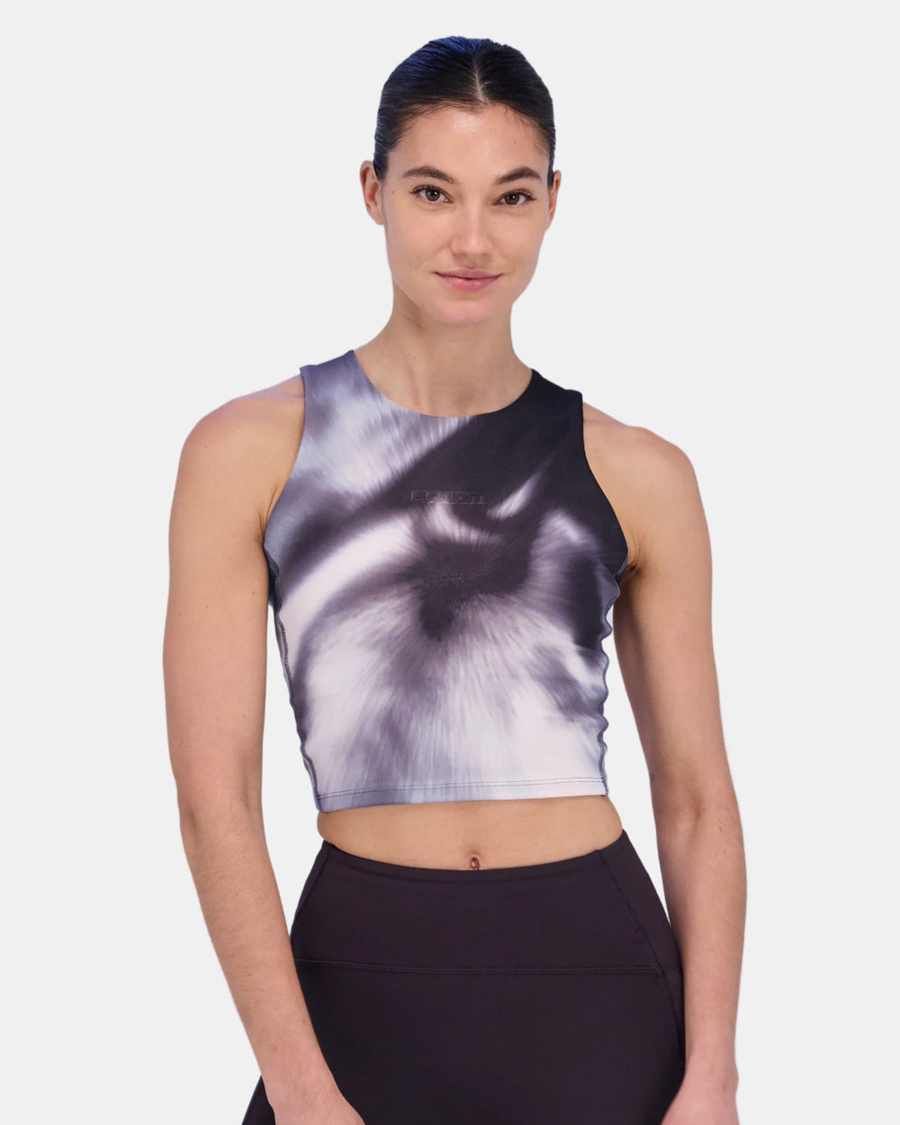 Product features image 1