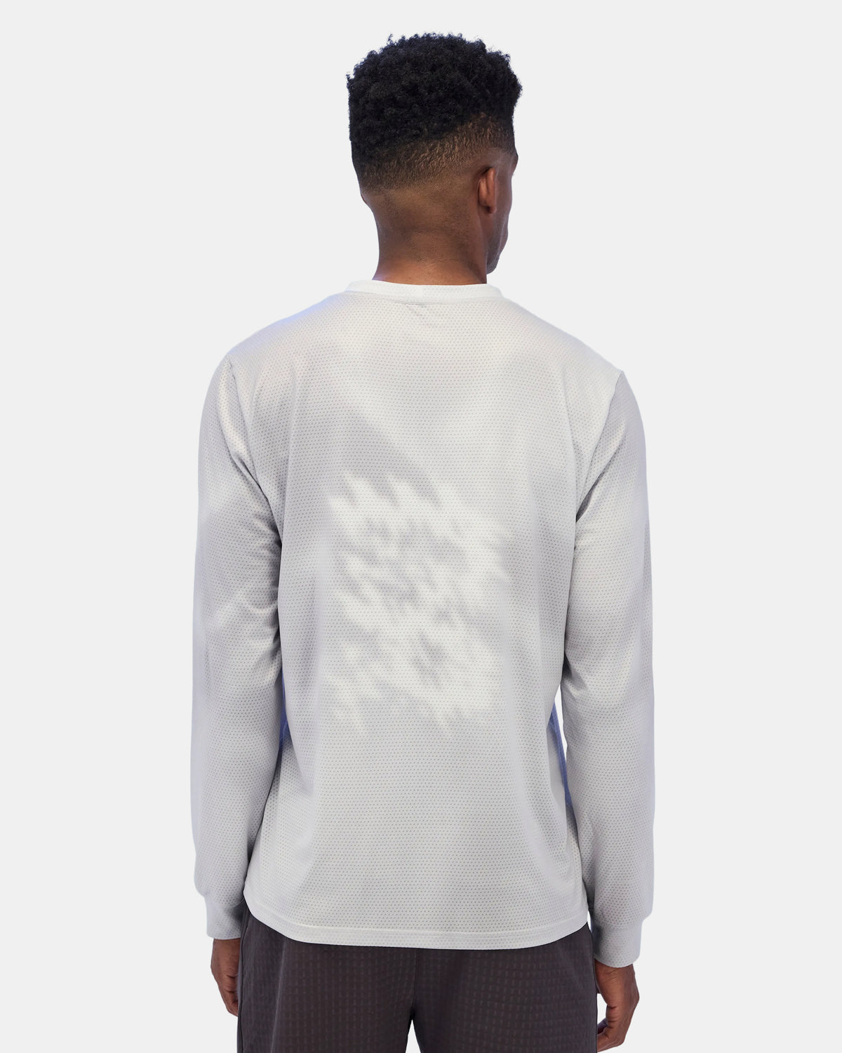 Product features image 2