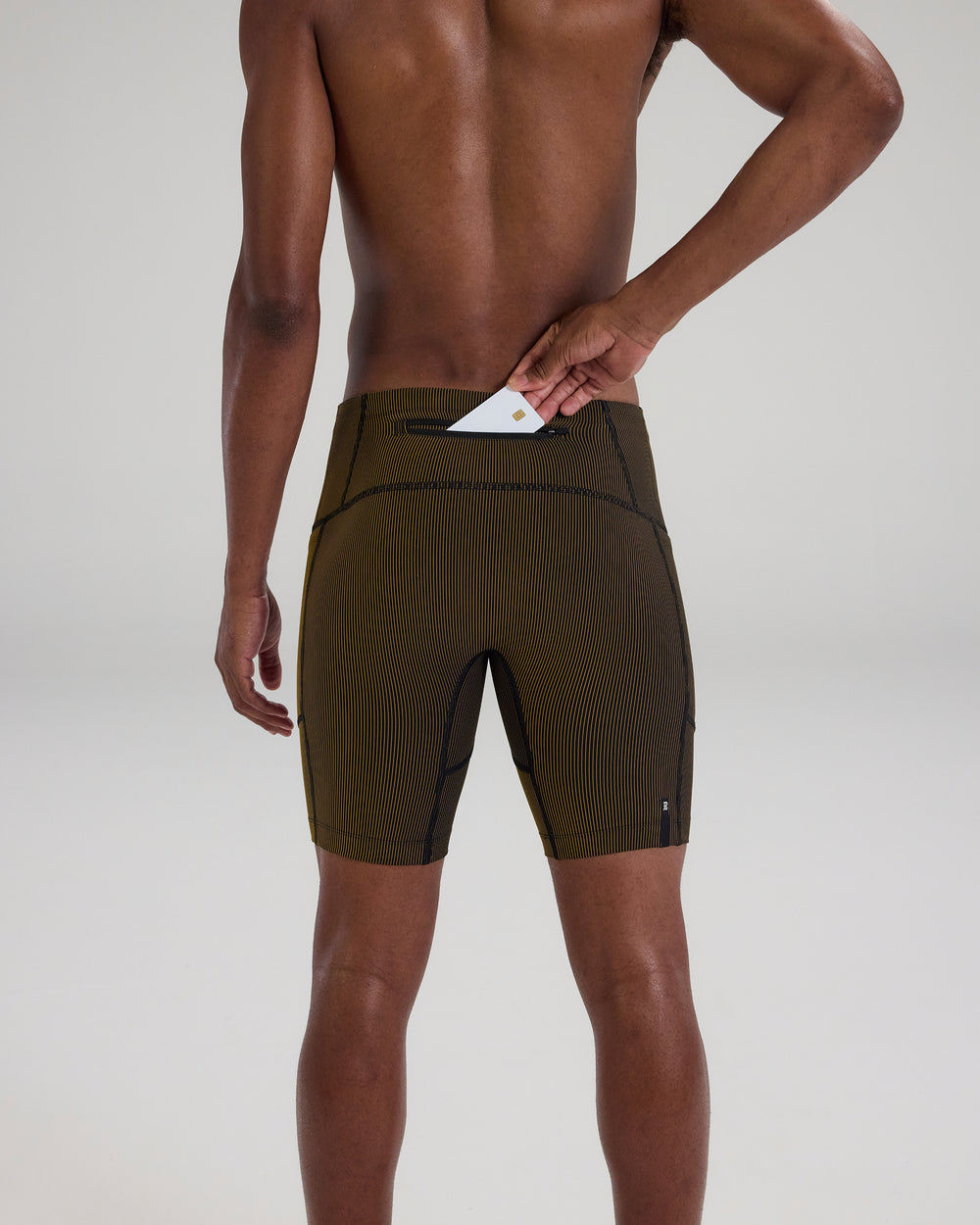 Product features image 2
