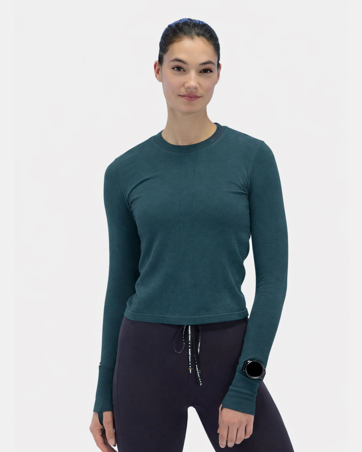 Product features image 1