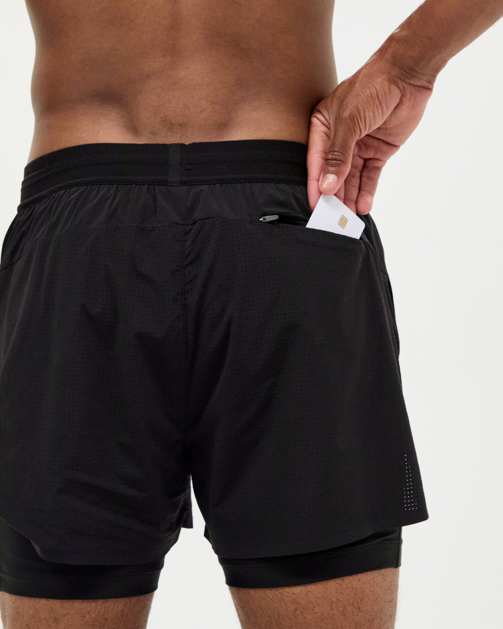 Product features image 2