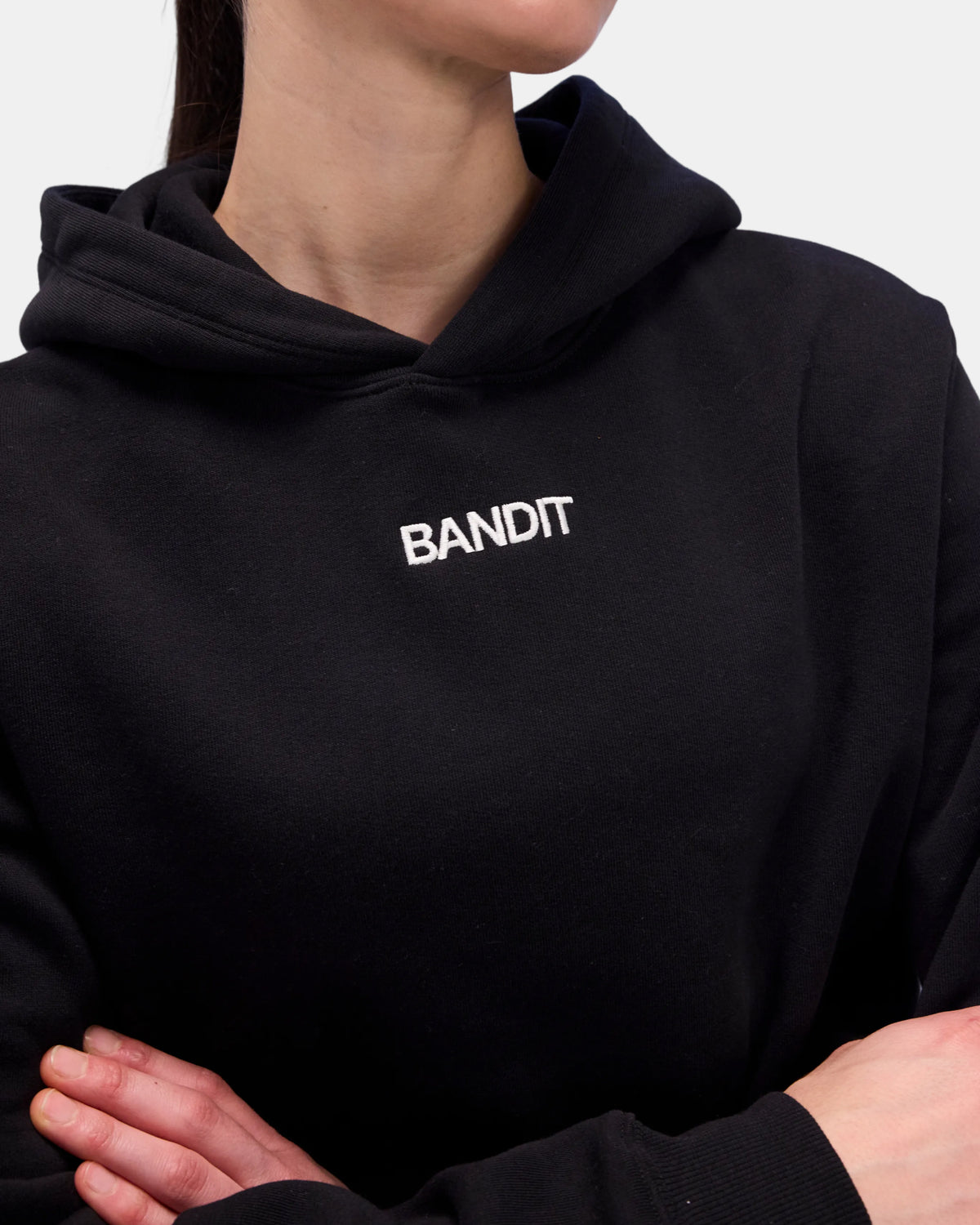 Product features image 2