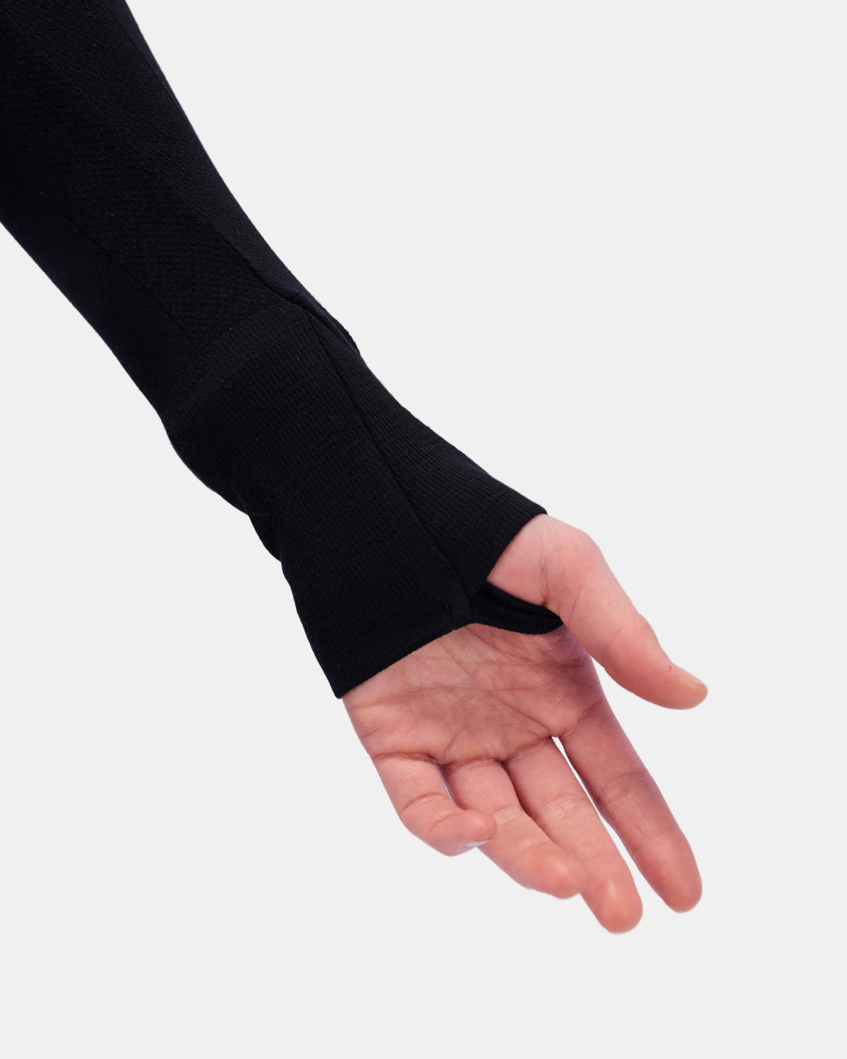 Product features image 4