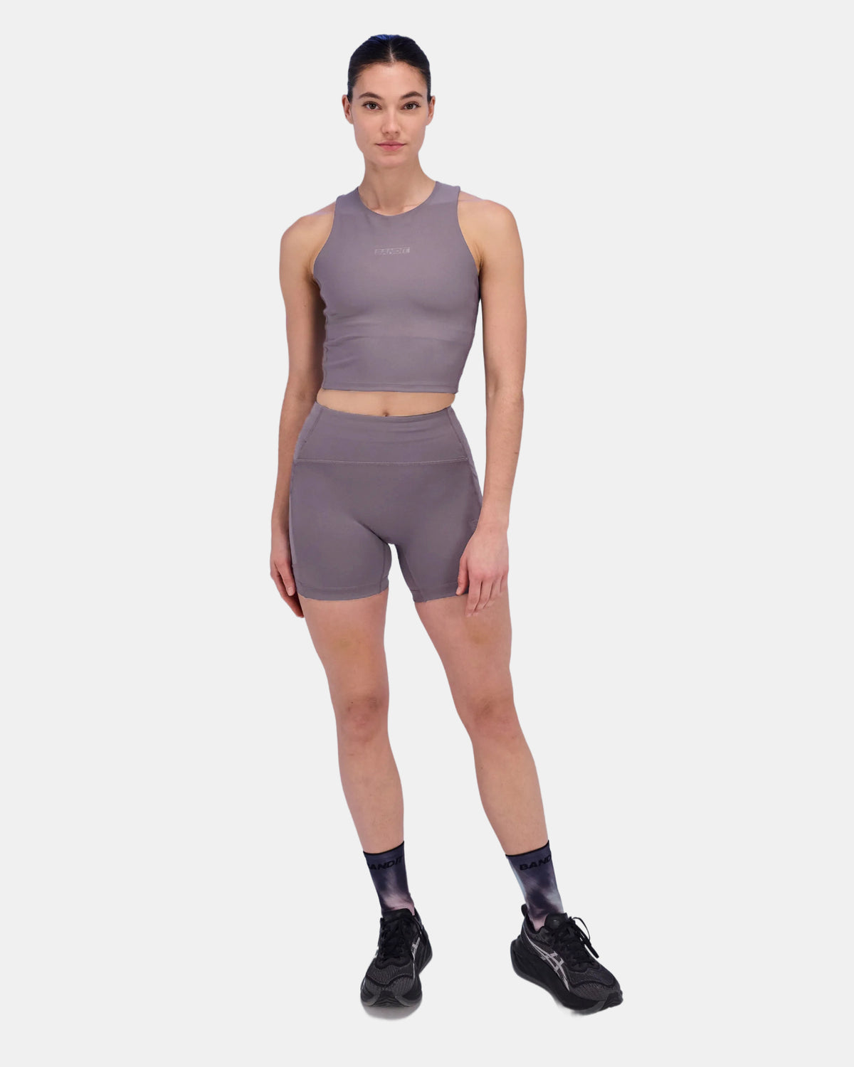 Product features image 5