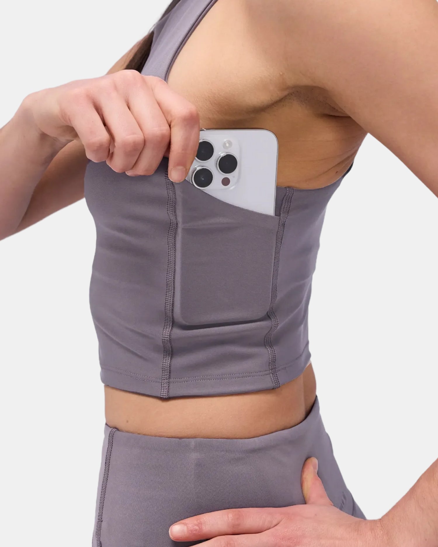 Product features image 3