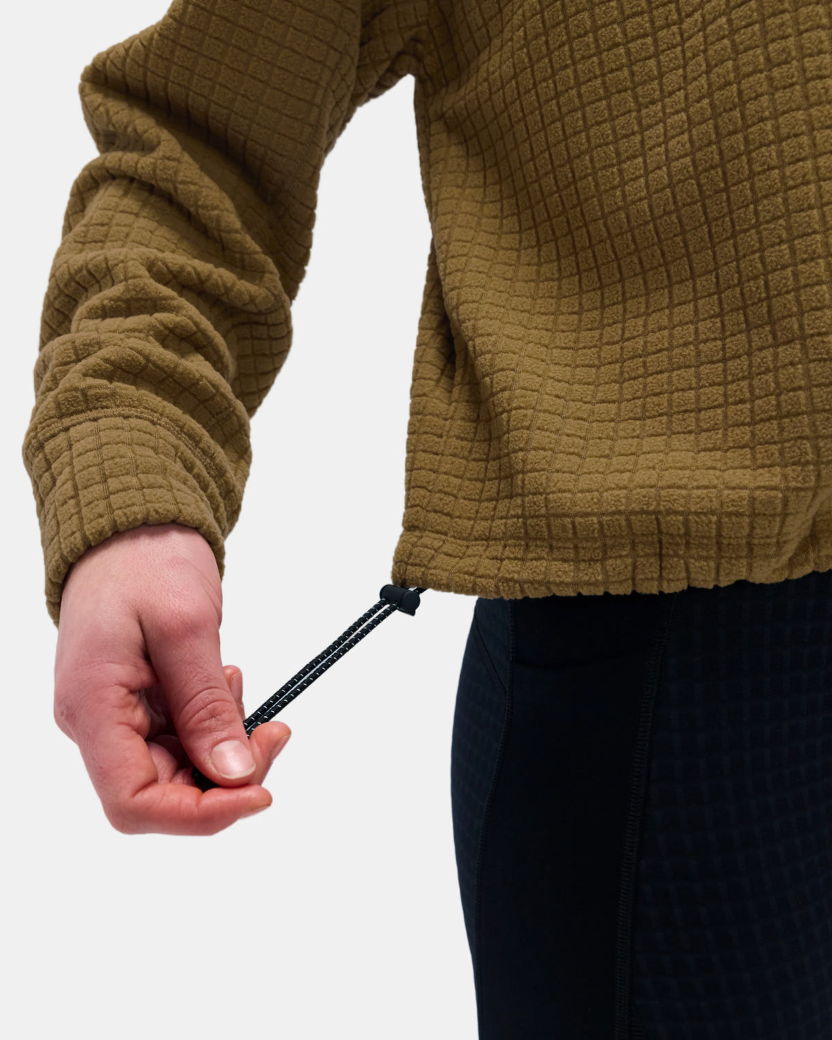 Product features image 4