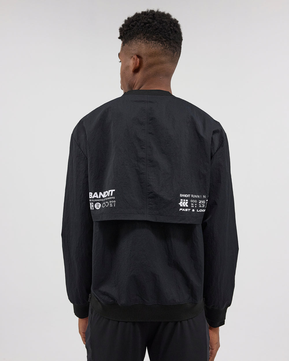 Product features image 3