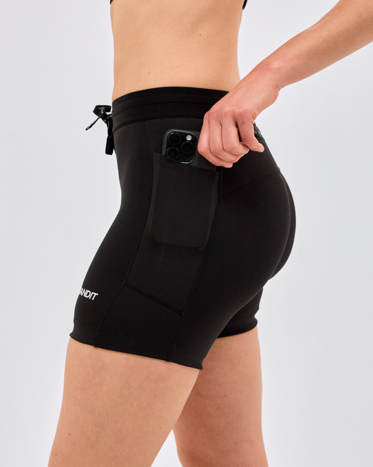Product features image 2