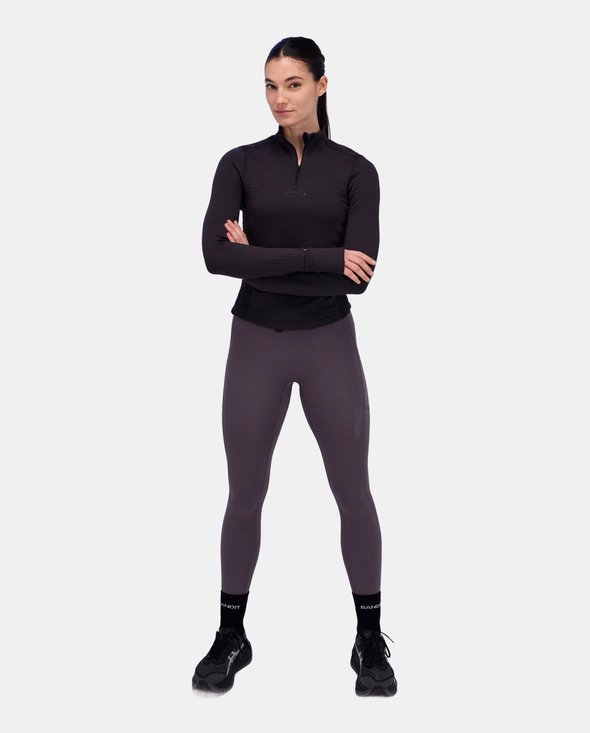 Product features image 9