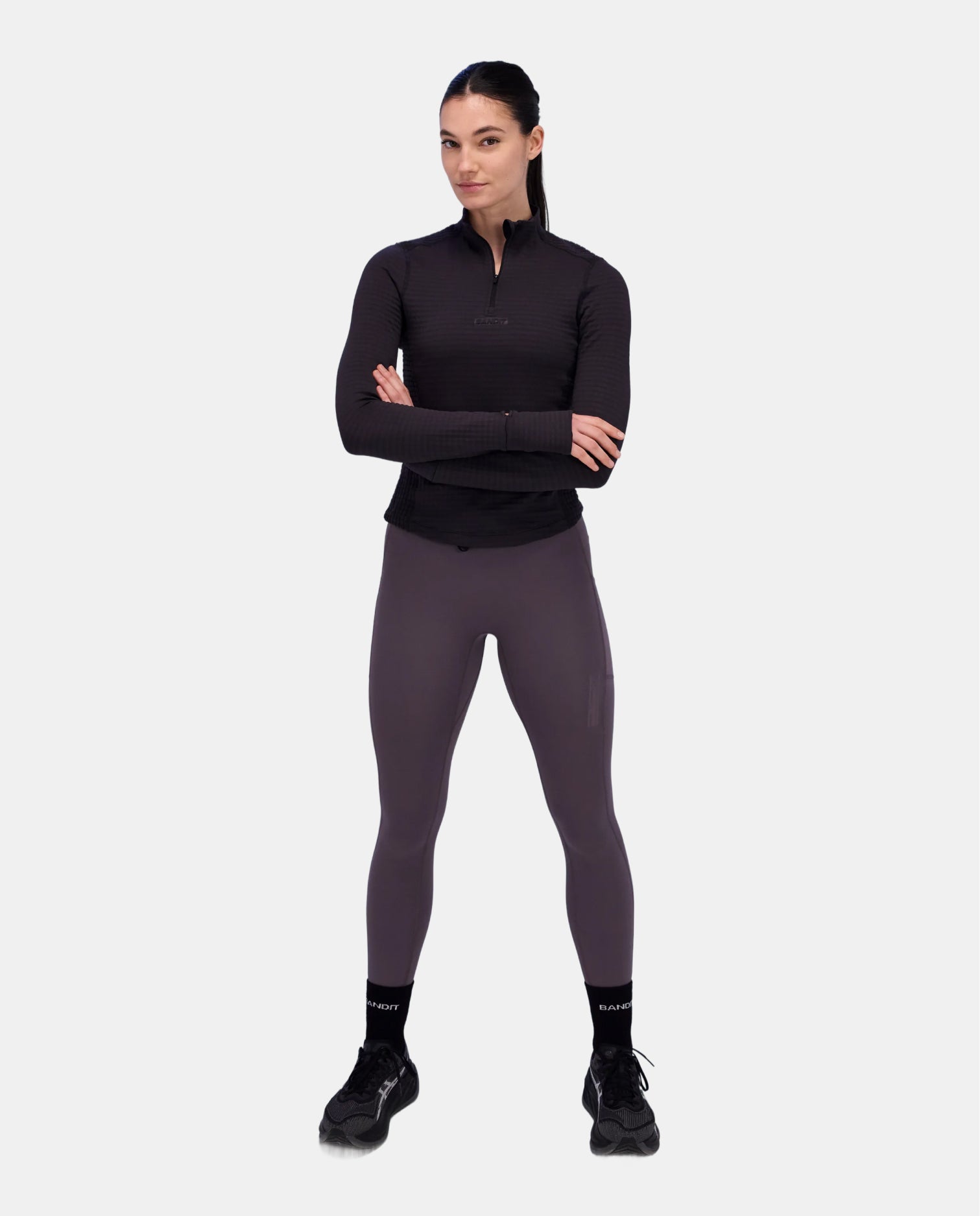 Product features image 9