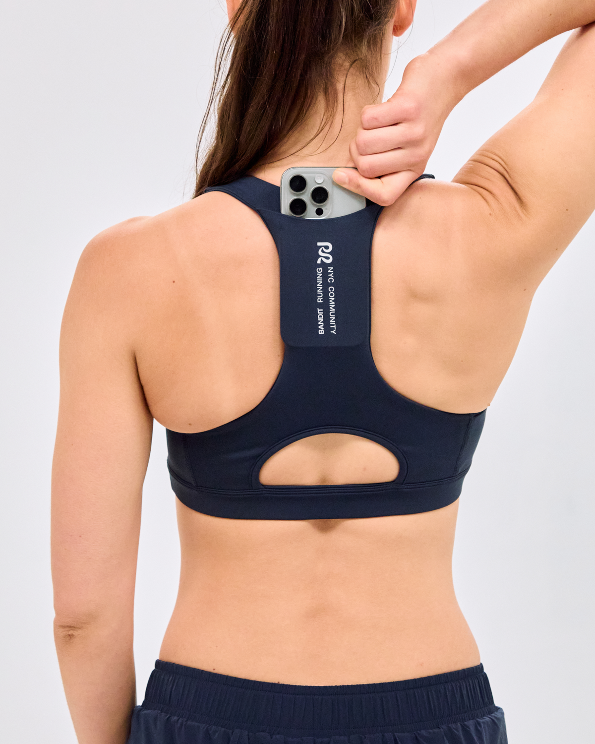 Product features image 2