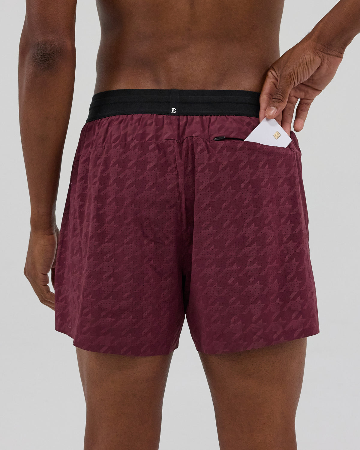 Product features image 2