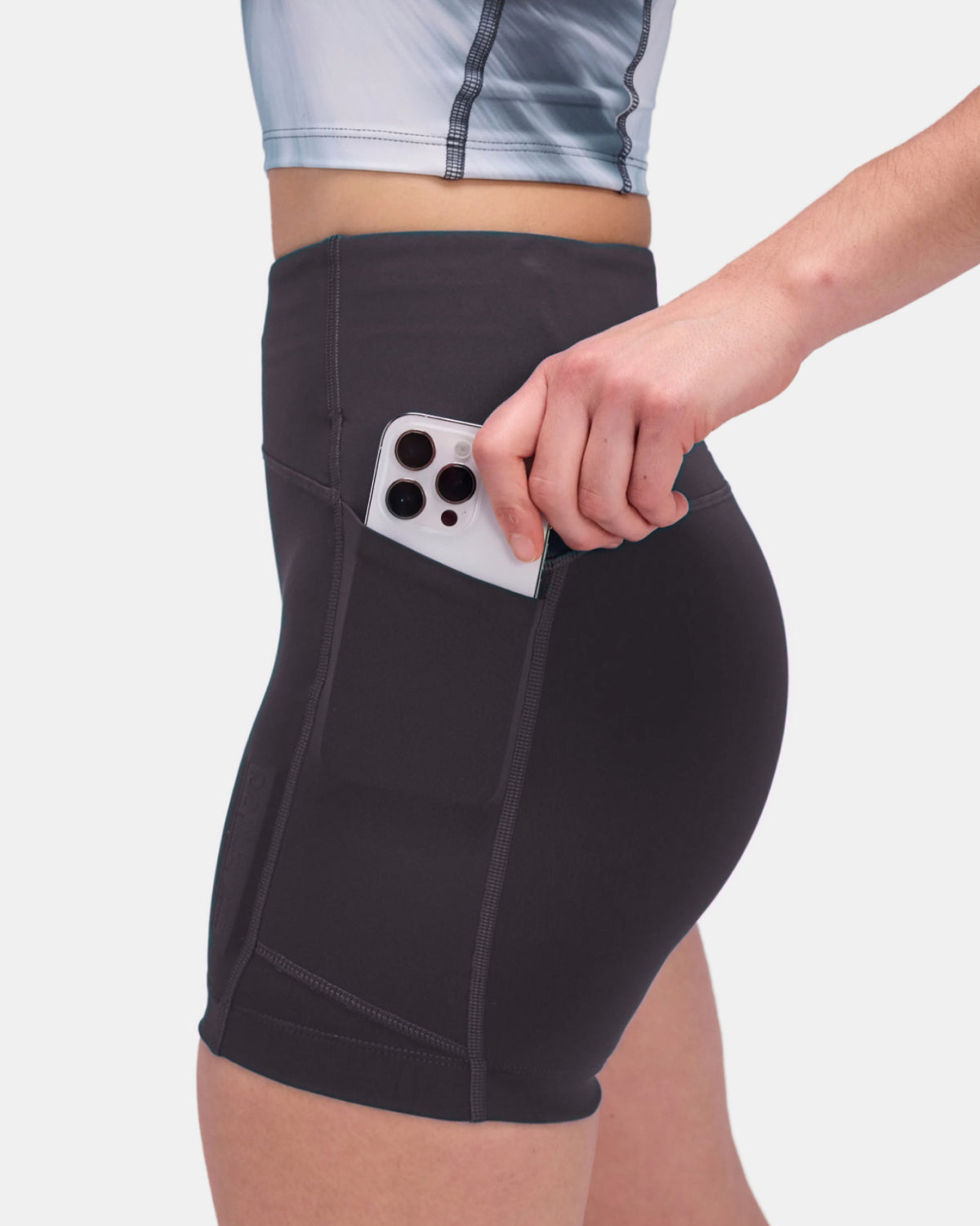 Product features image 1
