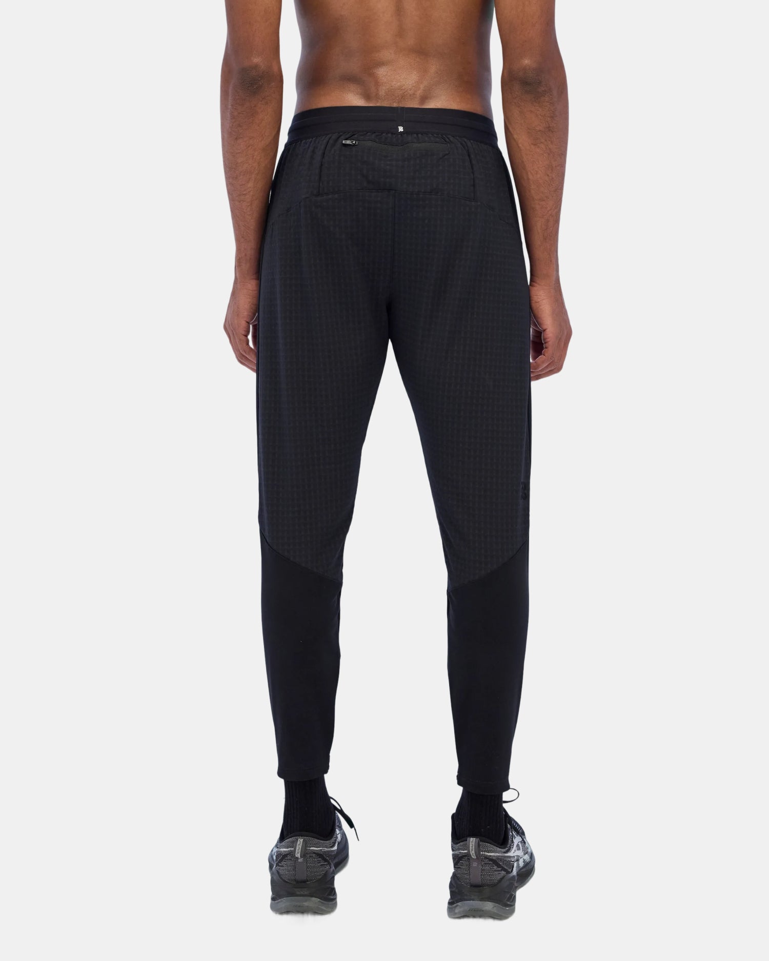 Product features image 2