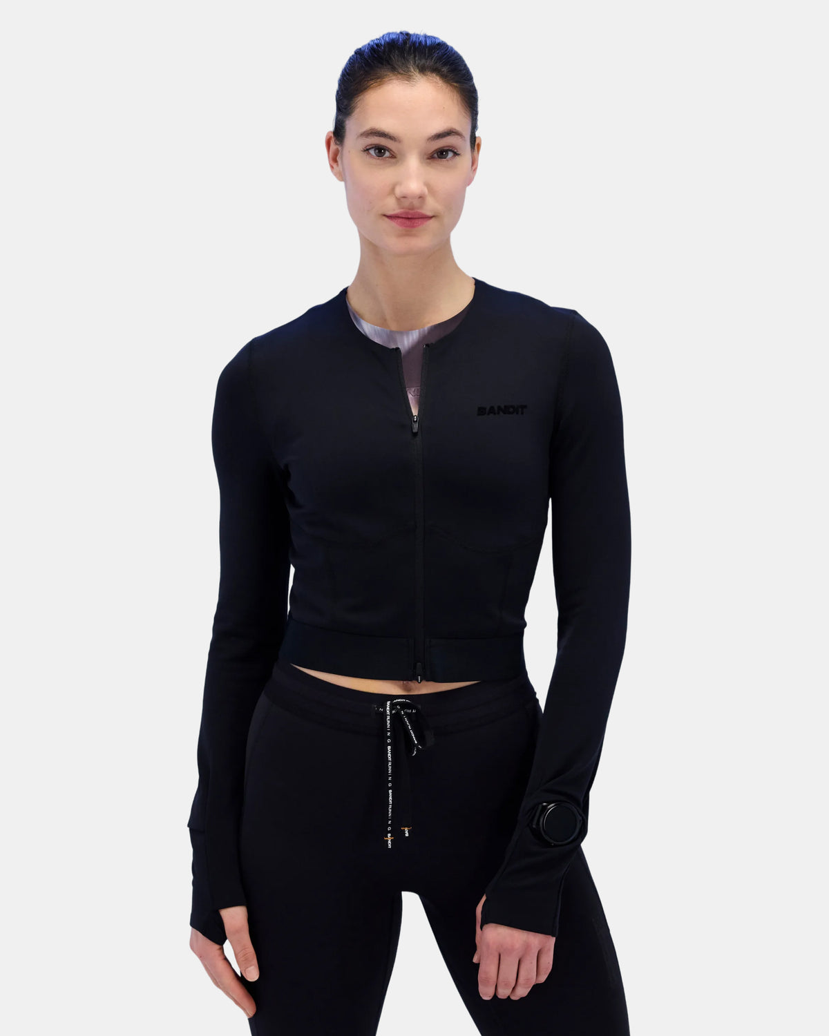 Product features image 1