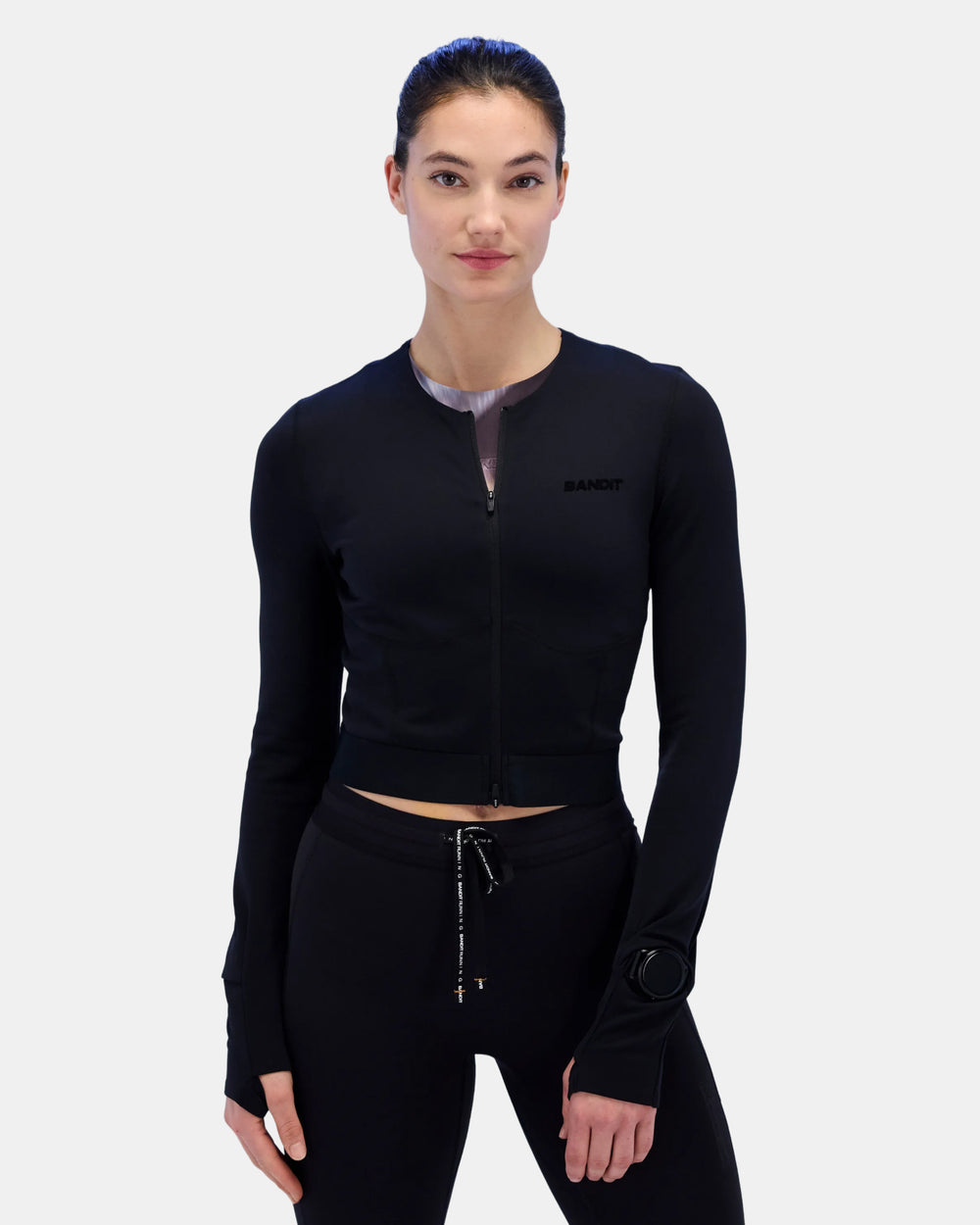 Product features image 1