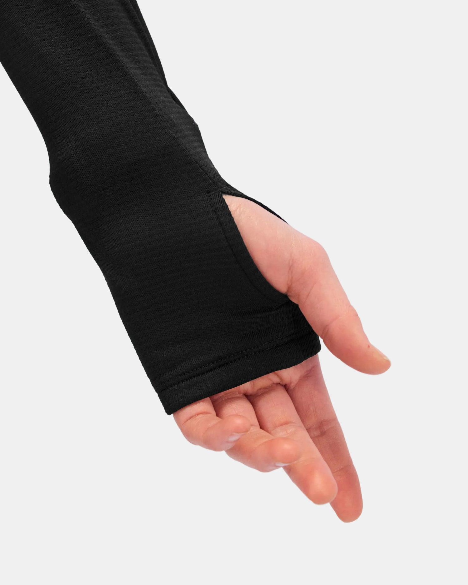 Product features image 3