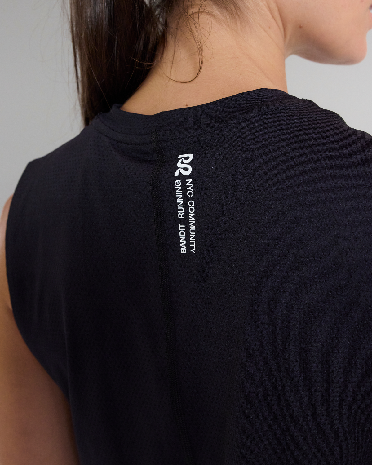 Product features image 2