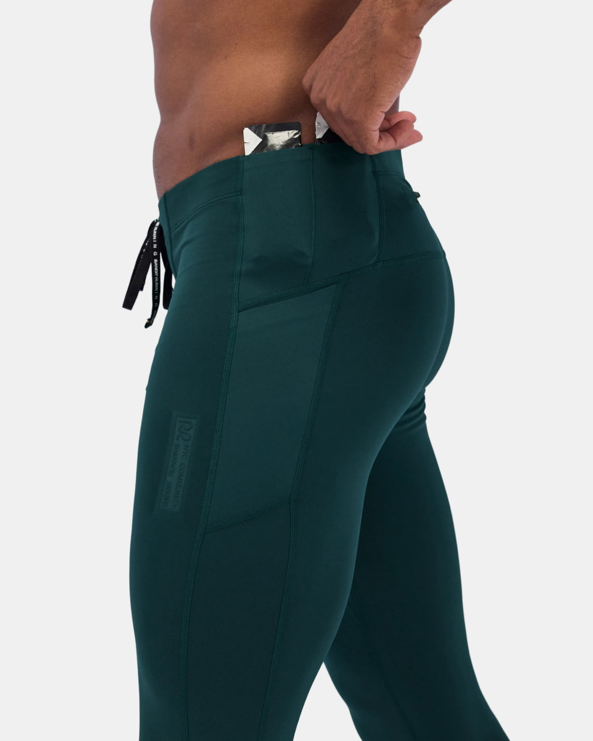Product features image 2