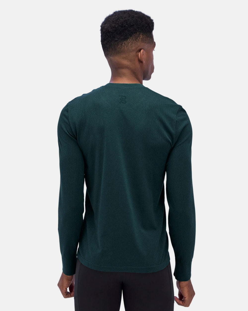 Product features image 2