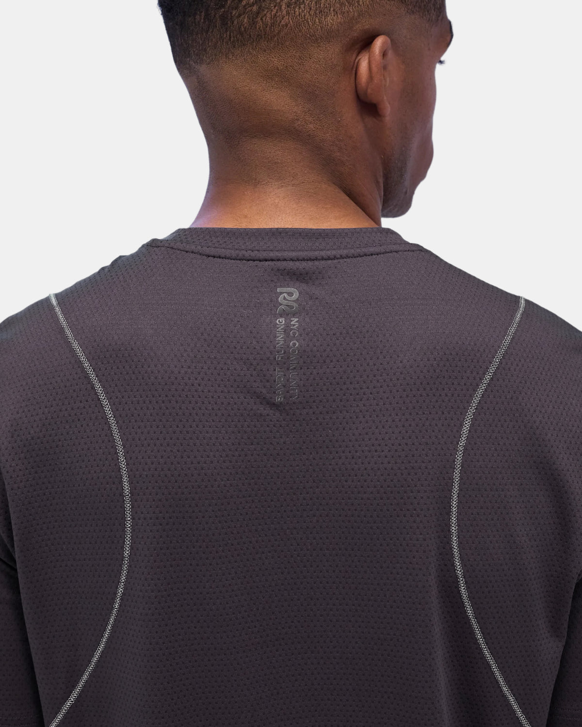 Product features image 2