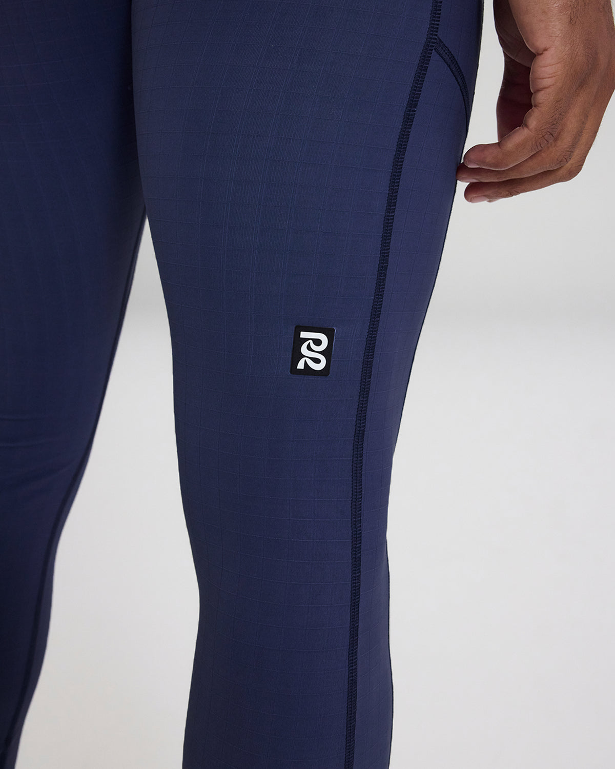 Product features image 2