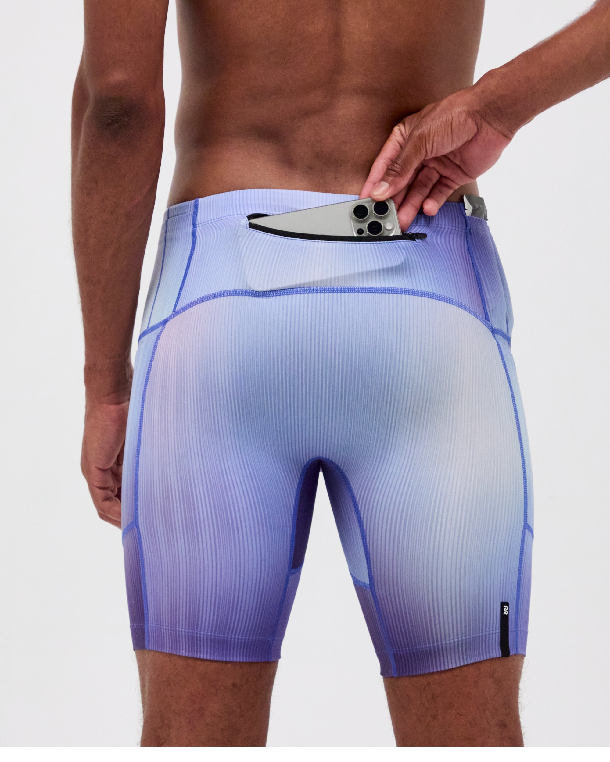 Updated Zipper Detail