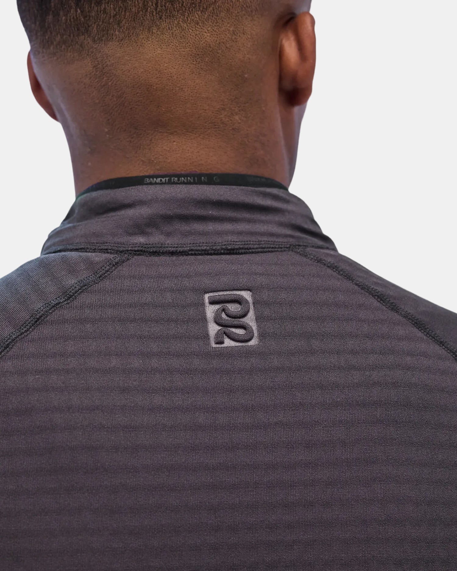 Product features image 3