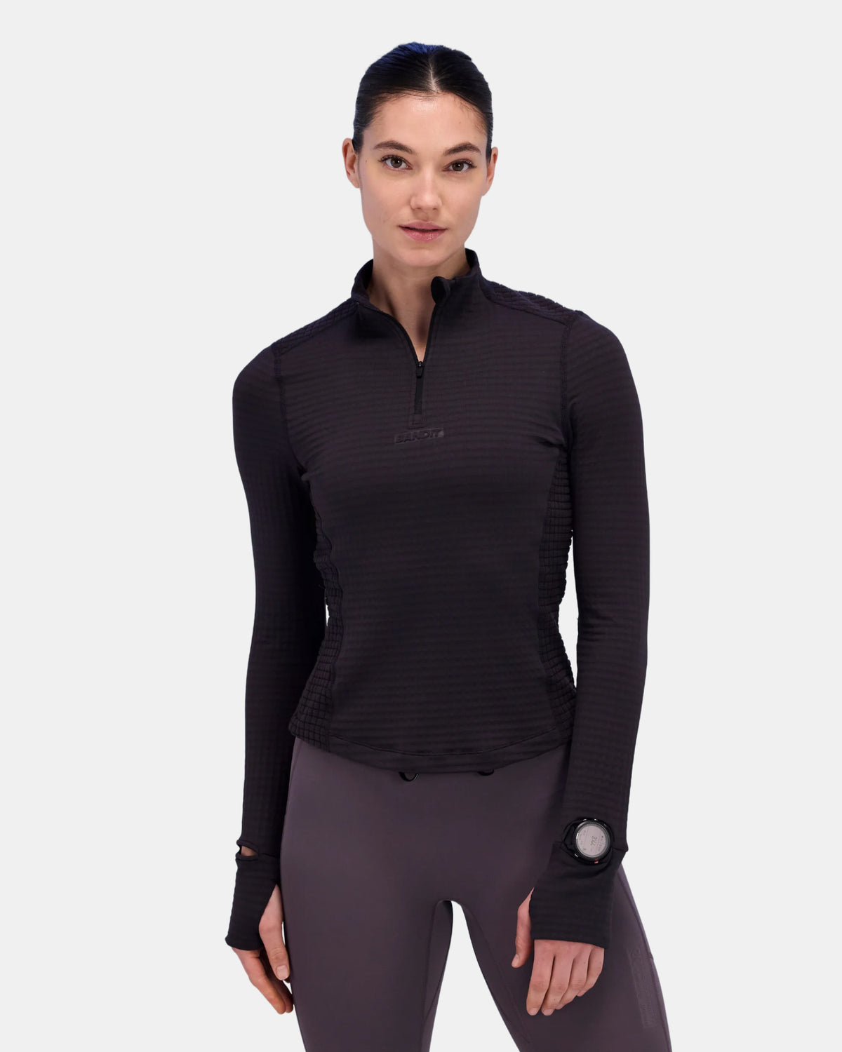 Product features image 1