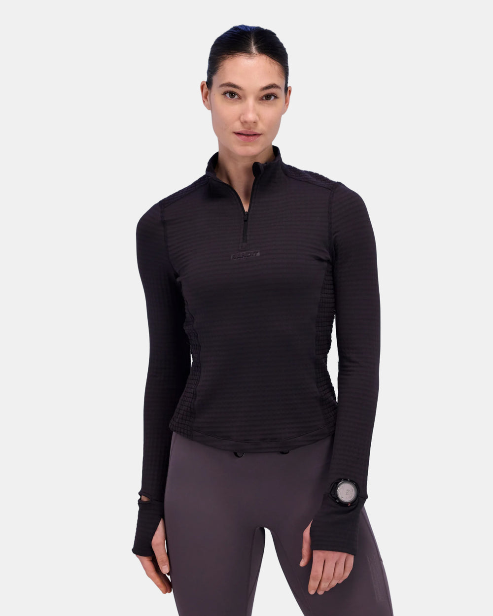 Product features image 1