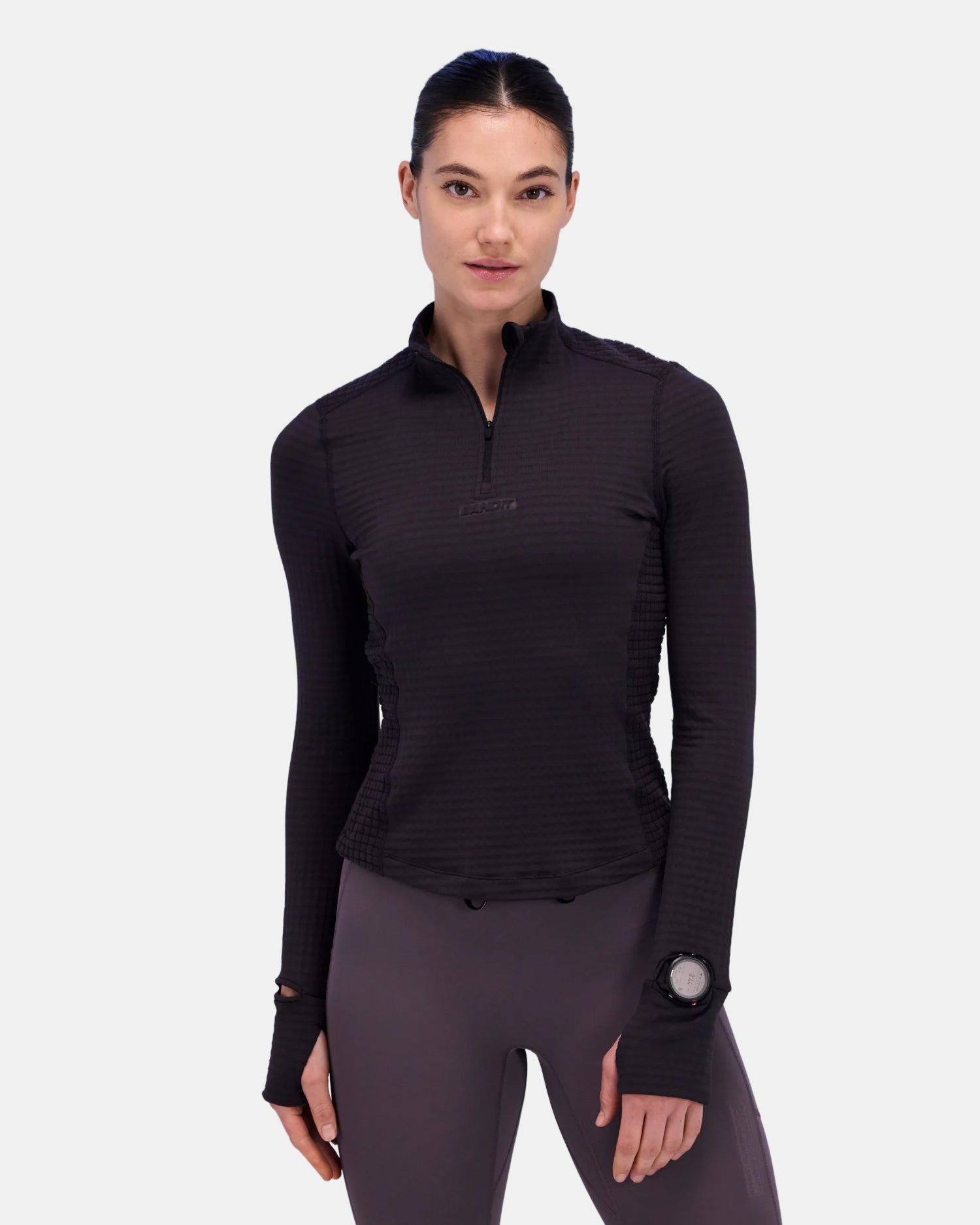 Product features image 1