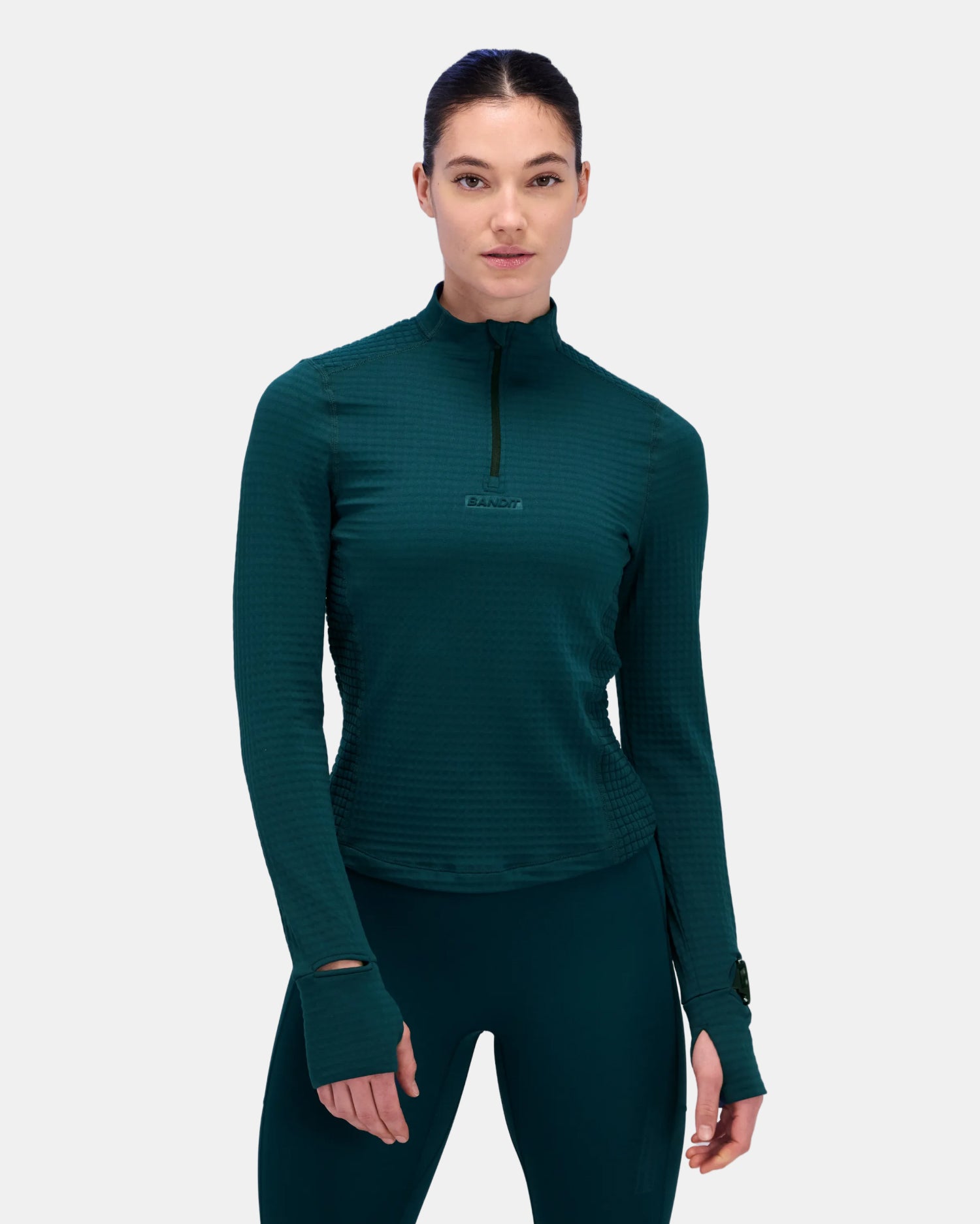 Product features image 1