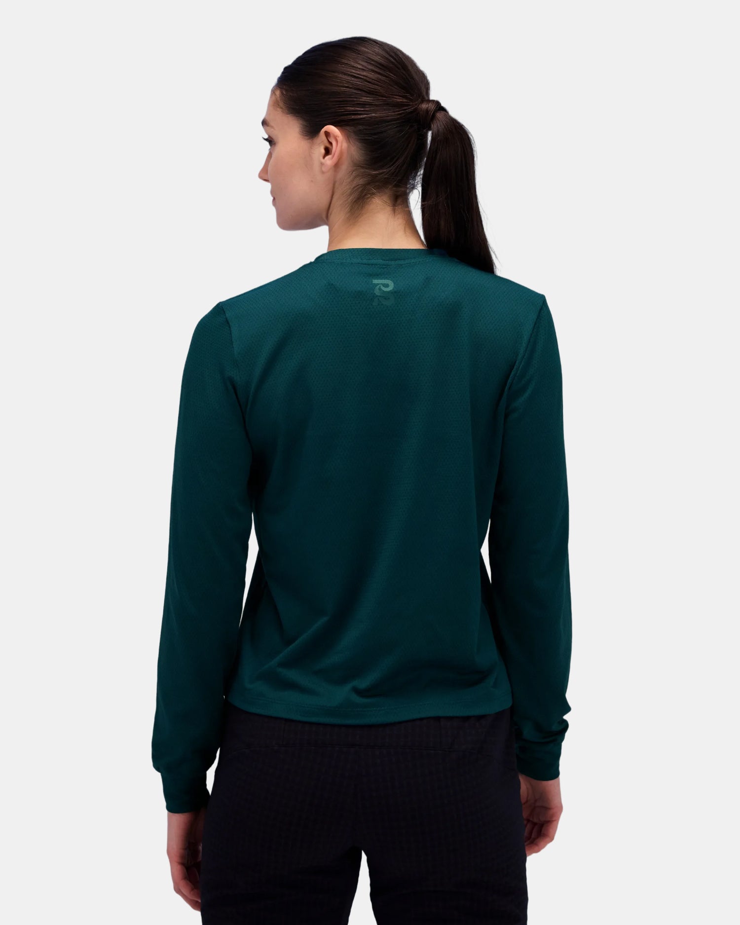 Product features image 2